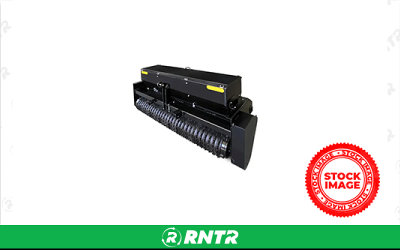 Seeder Attachment – For rent in Alexandria, Minnesota – Hilltop Lumber & Rental Center | RNTR.com – Image 1
