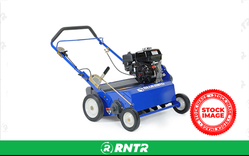 BLUEBIRD SEEDER/THATCHER (new) – For rent in pelican-rapids, minnesota – LAKELAND GENERAL STORE | RNTR.com – Image 1