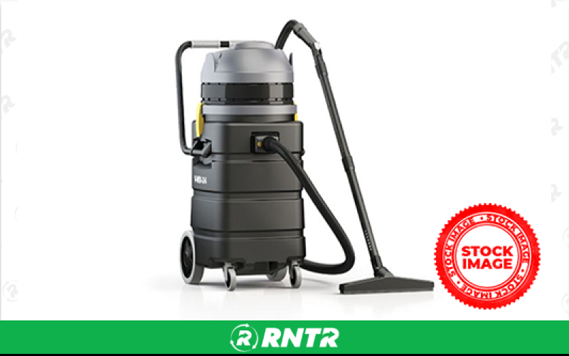 SERVICEMASTER SERVICEMASTER WET/DRY VAC – For rent in little-falls, minnesota – General Rental Center - Hilmerson Sports Center | RNTR.com – Image 1