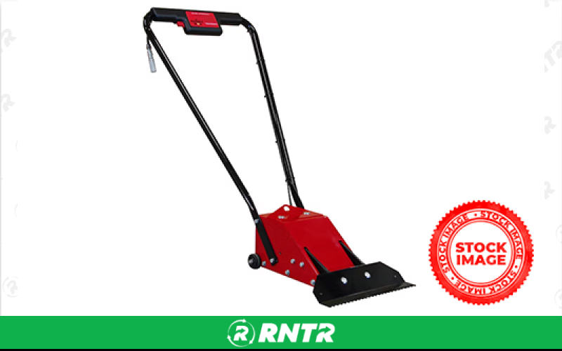 TBD Shingle Hog | Air-Powered Shingle Remover – For rent in pelican-rapids, minnesota – LAKELAND GENERAL STORE | RNTR.com – Image 1
