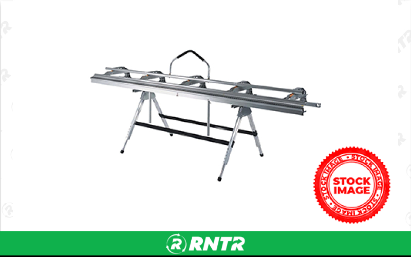 Generic Siding Brake – For rent in pelican-rapids, minnesota – LAKELAND GENERAL STORE | RNTR.com – Image 1