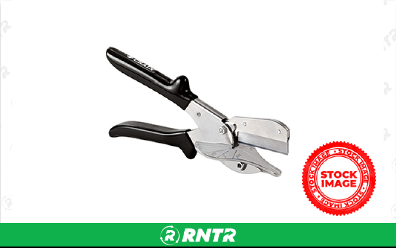 Crain Siding Shears – For rent in alexandria, minnesota – Hilltop Lumber & Rental Center | RNTR.com – Image 1