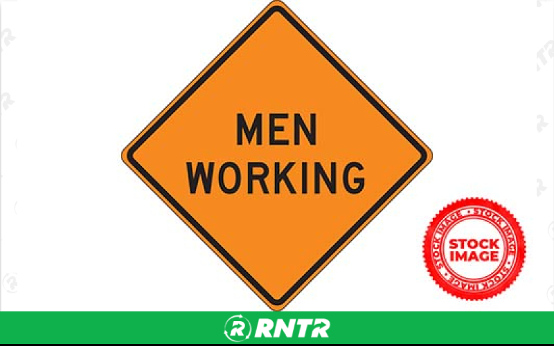 Generic Sign Man – For rent in eatontown, new-jersey – Semcore Rental Center | RNTR.com – Image 1