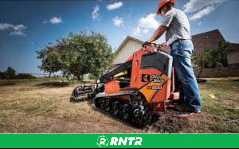 Generic SK750/SK800 – For rent in burnet, texas – Minuteman Rentals | RNTR.com – Image 1
