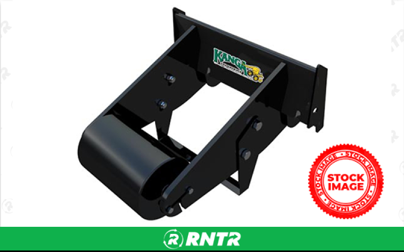 Generic SKID S/O - ATTACH - SOD CUTTER 18in (DW & MT55) – For rent in grand-junction, colorado – JMRJ Tools and Equipment LLC, dba All Season Rental | RNTR.com – Image 1