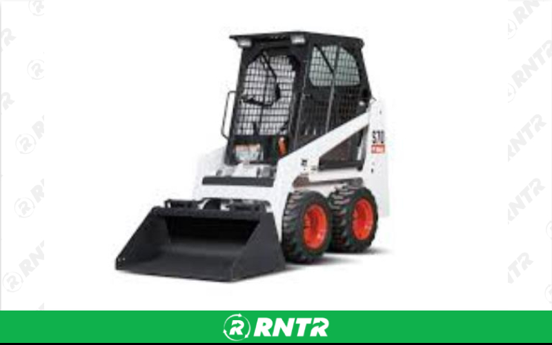 Generic SKID STEER -  700LBS – For rent in hollywood, florida – Alltool Rental Co. | RNTR.com – Image 1
