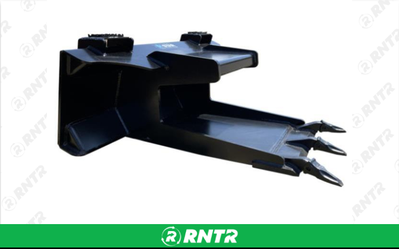 Generic Slab Crab Rental in DFW – For rent in irving, texas – Ez Equipment Rental | RNTR.com – Image 1