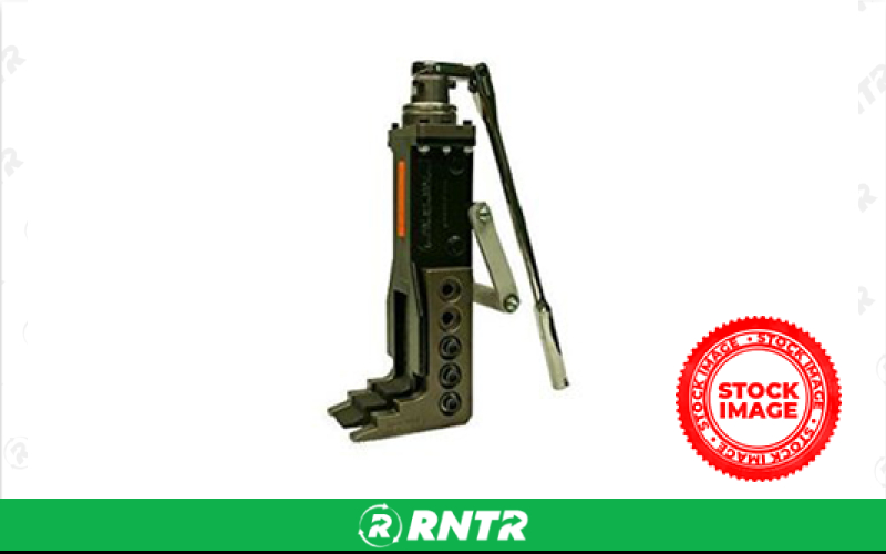 Generic Small Ratchet Flange Spreader – For rent in groves, texas – The Torch Technician DBA P&P Rentals and Supply | RNTR.com – Image 1
