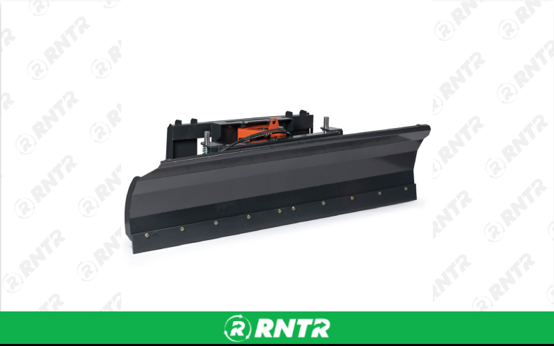 Generic Snow Plow (W-B) – For rent in lorton, virginia – Mega Rentals | RNTR.com – Image 1