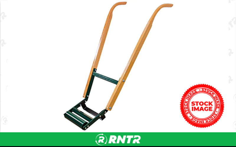 Generic Sod Cutter | Kicker type – For rent in pelican-rapids, minnesota – LAKELAND GENERAL STORE | RNTR.com – Image 1