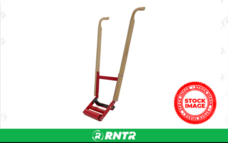 Maxim Sod Kicker - Manual – For rent in alexandria, minnesota – Hilltop Lumber & Rental Center | RNTR.com – Image 1
