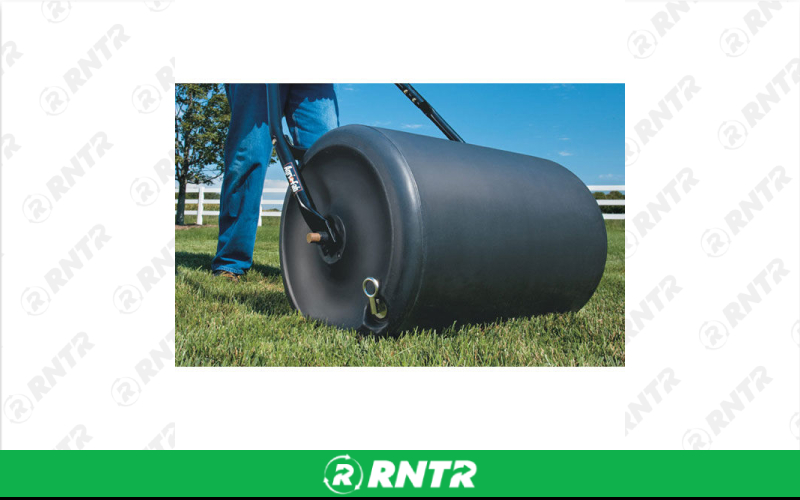 AGRI-FAB SOD ROLLER – For rent in arcadia, wisconsin – Howards Hardware Hank & Rental | RNTR.com – Image 1