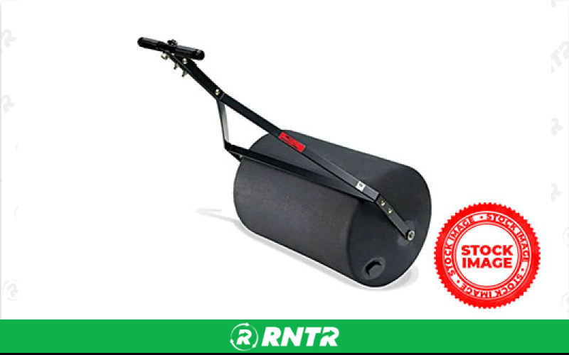 Generic SOD ROLLER – For rent in grand-junction, colorado – JMRJ Tools and Equipment LLC, dba All Season Rental | RNTR.com – Image 1