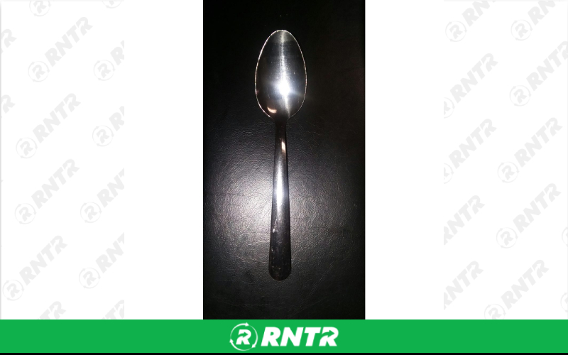 Generic Soup Spoon – For rent in lilburn, georgia – JVC's Party Rentals & Event Hall | RNTR.com – Image 1