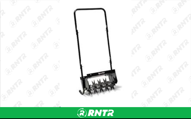Generic SPIKER -  LAWN – For rent in hollywood, florida – Alltool Rental Co. | RNTR.com – Image 1