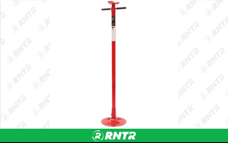 Generic STAND Rentals DFW 3/4 Ton – For rent in irving, texas – Ez Equipment Rental | RNTR.com – Image 1