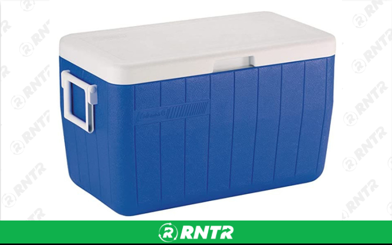 Generic Standard Cooler – For rent in broadview-heights, ohio – Broadview Rental | RNTR.com – Image 1