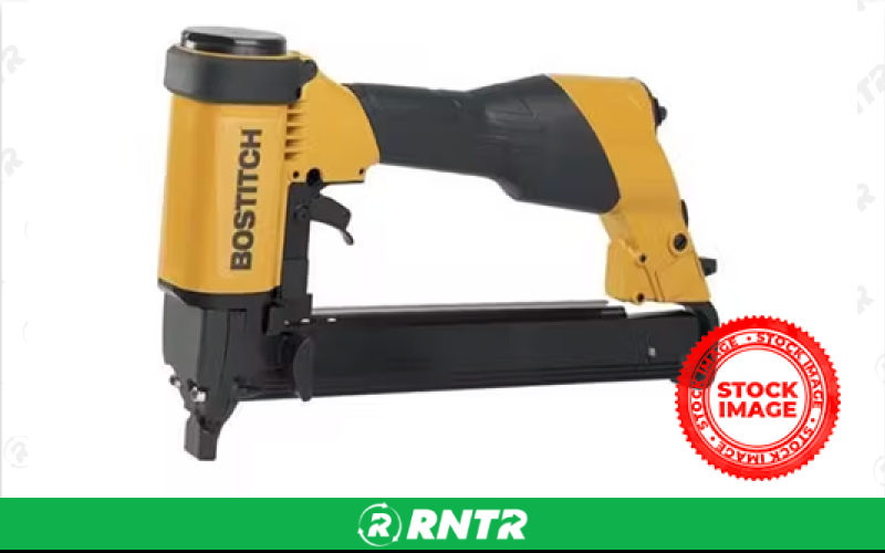 BOSTITCH STAPLER 1/2 TO 1-1/2 | AIR NAILER – For rent in pelican-rapids, minnesota – LAKELAND GENERAL STORE | RNTR.com – Image 1