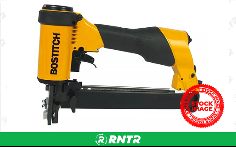 BOSTITCH STAPLER 13/4 to 1 1/2 | AIR NAILER – For rent in pelican-rapids, minnesota – LAKELAND GENERAL STORE | RNTR.com – Image 1