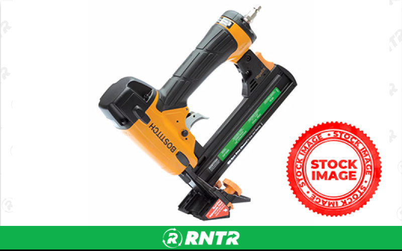  STAPLER -FLOOR BH W/COMP – For rent in aurora, colorado – All Seasons Rent-All | RNTR.com – Image 1