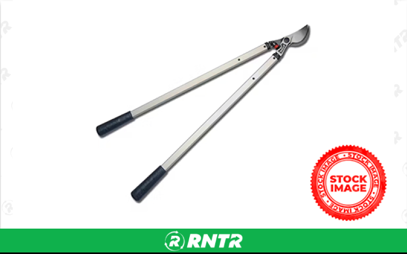 STIHL STIHL 32 PL 40 LOPPER – For rent in pelican-rapids, minnesota – LAKELAND GENERAL STORE | RNTR.com – Image 1