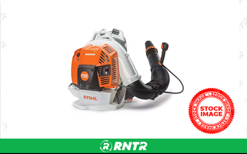 STIHL STIHL BR800CE BACKPACK BLOWER – For rent in pelican-rapids, minnesota – LAKELAND GENERAL STORE | RNTR.com – Image 1
