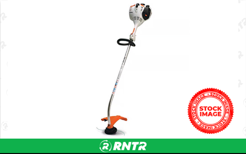 STIHL STIHL FS40 STRING TRIMMER – For rent in little-falls, minnesota – General Rental Center - Hilmerson Sports Center | RNTR.com – Image 1
