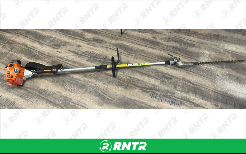 Stihl Stihl FS85X – For rent in katy, texas – sts rentals llc | RNTR.com – Image 1