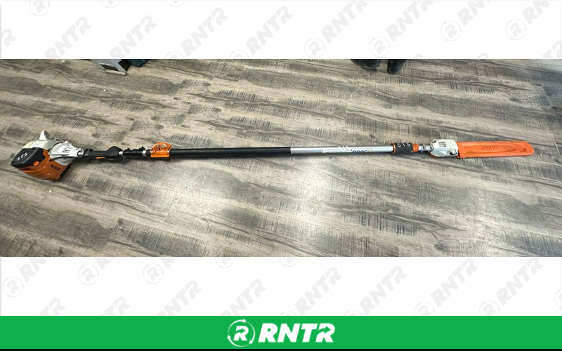 Stihl Stihl HT103 – For rent in katy, texas – sts rentals llc | RNTR.com – Image 1