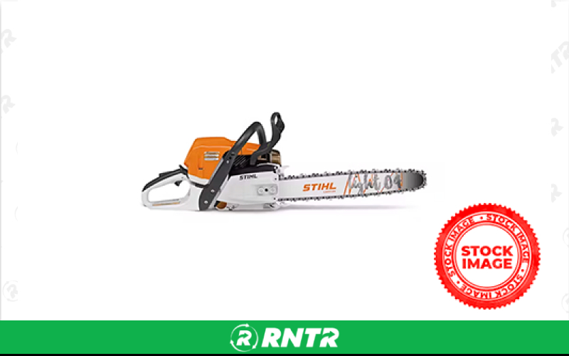 STIHL STIHL MS362 20 CHAIN SAW – For rent in pelican-rapids, minnesota – LAKELAND GENERAL STORE | RNTR.com – Image 1