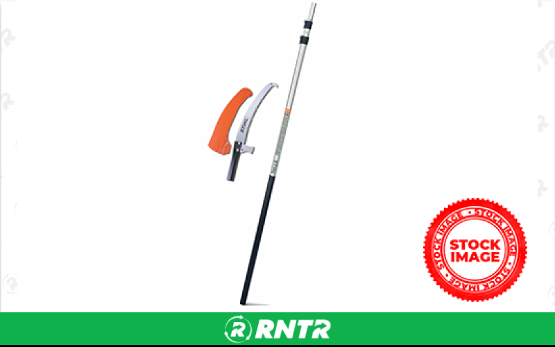 STIHL STIHL PP800 POLE SAW – For rent in pelican-rapids, minnesota – LAKELAND GENERAL STORE | RNTR.com – Image 1