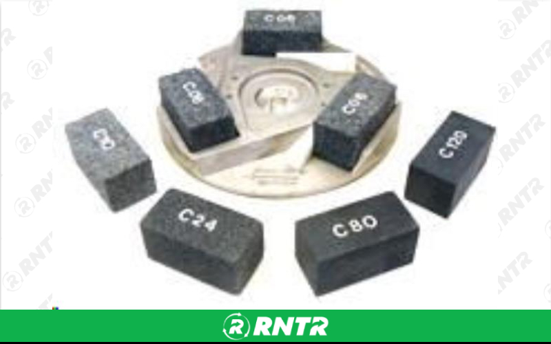 Generic STONE DRIVER -  17in – For rent in hollywood, florida – Alltool Rental Co. | RNTR.com – Image 1