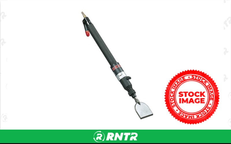  STRIPPER - TILE AIR W/COMP – For rent in aurora, colorado – All Seasons Rent-All | RNTR.com – Image 1
