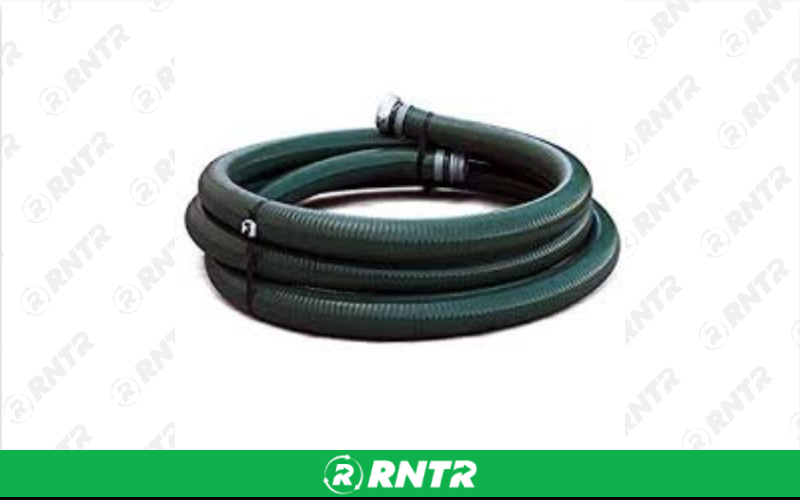 Generic SUCTION HOSE RENTAL IN DFW 2in – For rent in irving, texas – Ez Equipment Rental | RNTR.com – Image 1