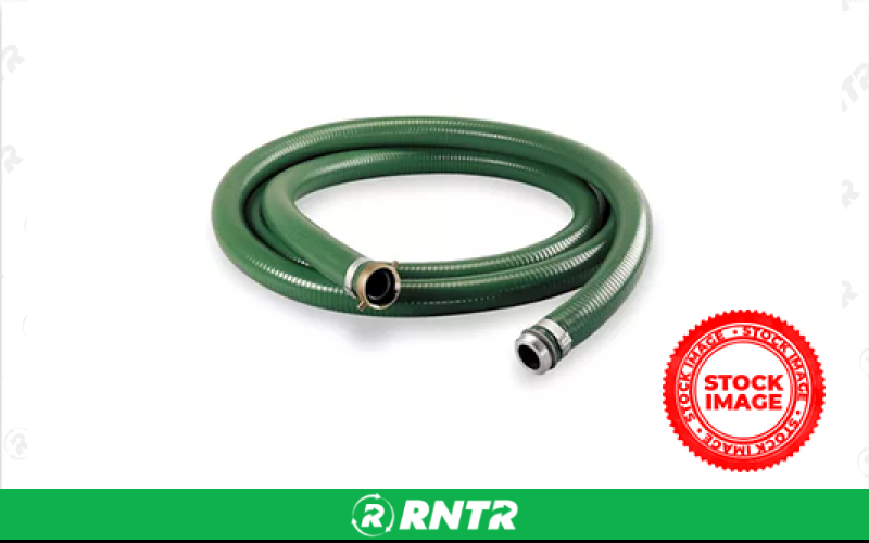 Generic Suction Hose – For rent in new-berlin, wisconsin – TOOL TIME RENTAL | RNTR.com – Image 1