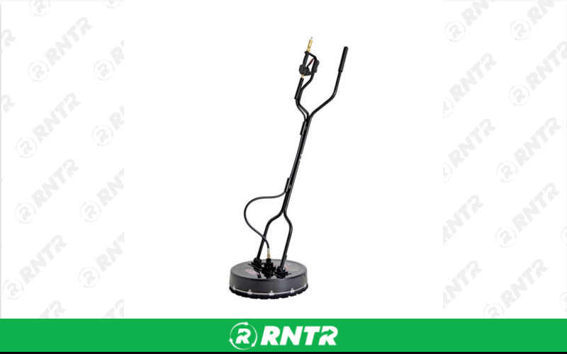 Generic SURFACE CLEANER RENTAL IN DFW – For rent in irving, texas – Ez Equipment Rental | RNTR.com – Image 1