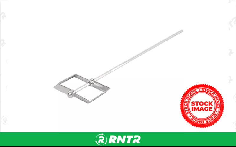 Generic Swift 30 Mud Mixer – For rent in pelican-rapids, minnesota – LAKELAND GENERAL STORE | RNTR.com – Image 1