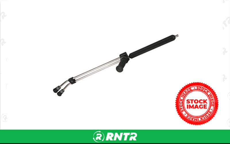 SUTTNER SYPHON WAND – For rent in aurora, colorado – All Seasons Rent-All | RNTR.com – Image 1