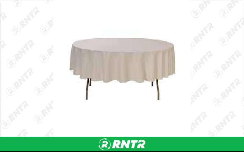 Creations Table Linen - 90