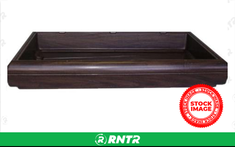 Generic TABLE TOP COOLER – For rent in pelican-rapids, minnesota – LAKELAND GENERAL STORE | RNTR.com – Image 1