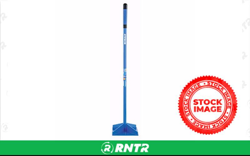 KOBALT TAMPER HAND GROUND – For rent in aurora, colorado – All Seasons Rent-All | RNTR.com – Image 1