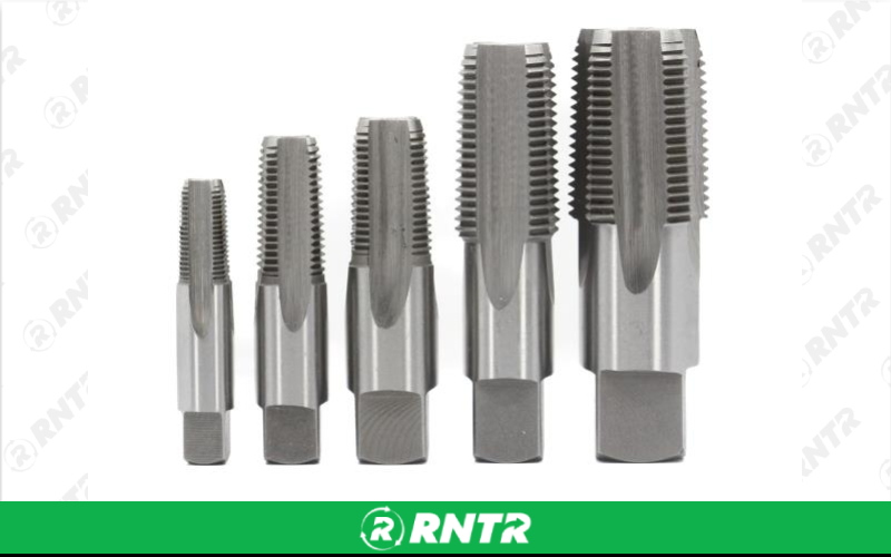 Generic TAP -  PIPE D 1in – For rent in hollywood, florida – Alltool Rental Co. | RNTR.com – Image 1