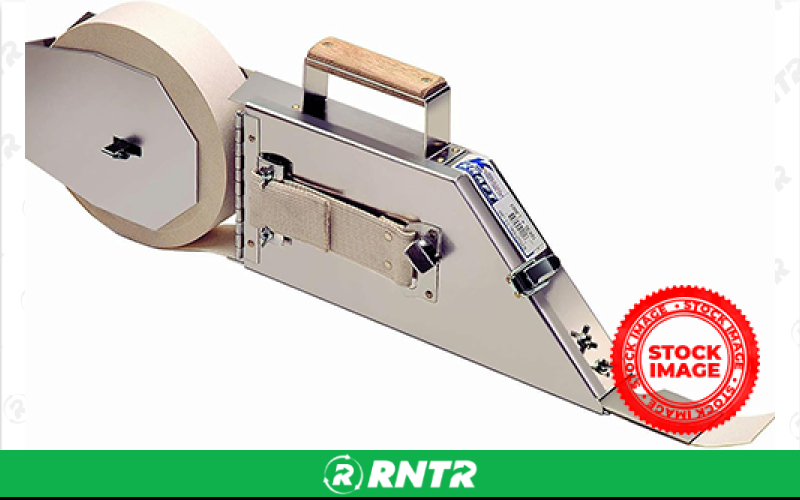 Kraft Taping Banjo – For rent in alexandria, minnesota – Hilltop Lumber & Rental Center | RNTR.com – Image 1