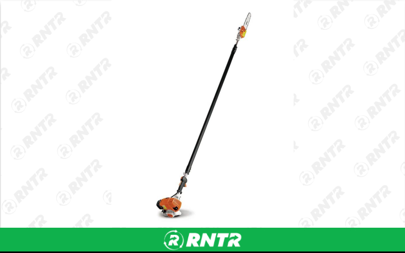 Generic TELESCOPIC POLE PRUNER RENTAL DFW – For rent in irving, texas – Ez Equipment Rental | RNTR.com – Image 1