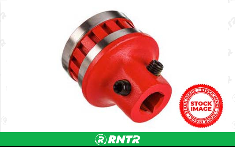 Generic Threader Adaptor 774 – For rent in eatontown, new-jersey – Semcore Rental Center | RNTR.com – Image 1