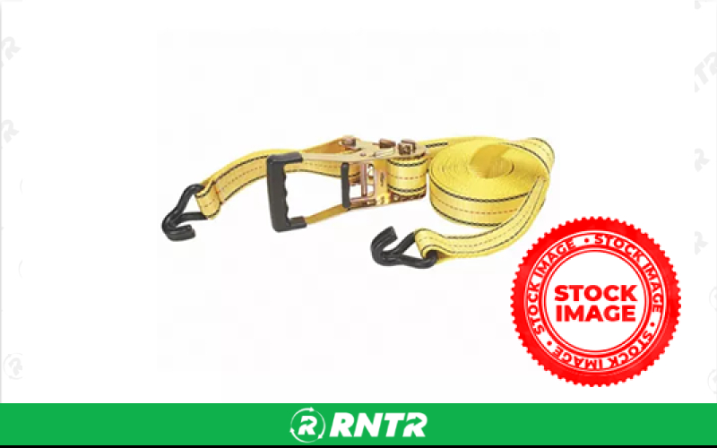 GENERIC TIE DOWN STRAP – For rent in aurora, colorado – All Seasons Rent-All | RNTR.com – Image 1