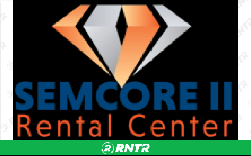 Generic Tile saw Blade – For rent in eatontown, new-jersey – Semcore Rental Center | RNTR.com – Image 1