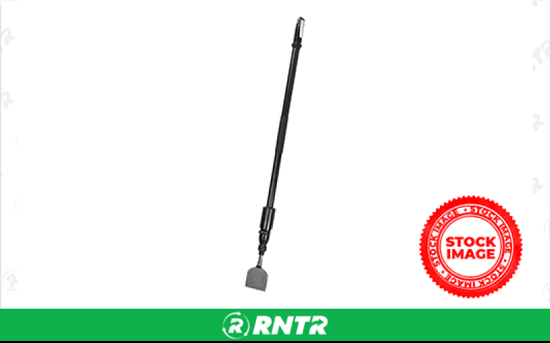 Generic TILE SCRAPER – For rent in grand-junction, colorado – JMRJ Tools and Equipment LLC, dba All Season Rental | RNTR.com – Image 1
