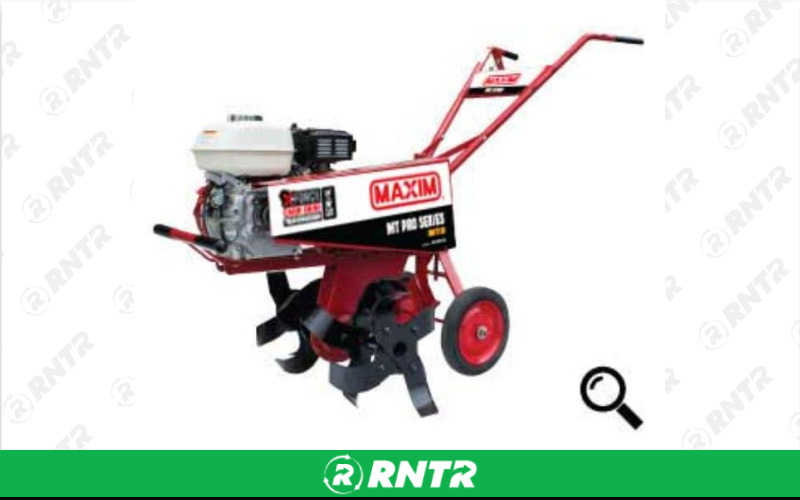MASTER TILLER RENTAL IN DFW – For rent in irving, texas – Ez Equipment Rental | RNTR.com – Image 1