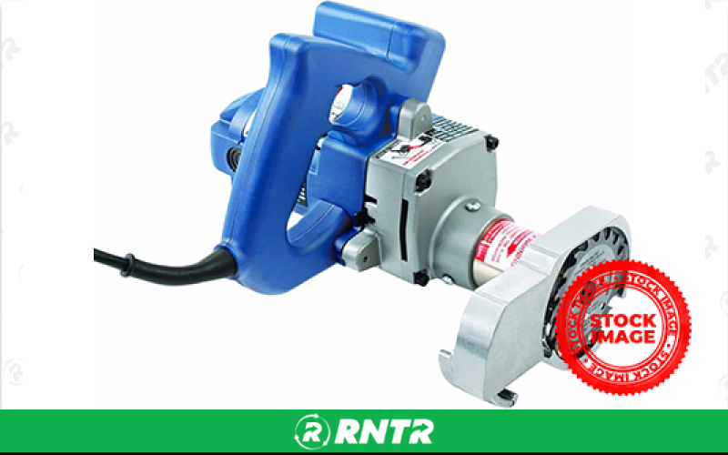 CRAIN TOE KICK SAW 3/4in DEEP CUT – For rent in aurora, colorado – All Seasons Rent-All | RNTR.com – Image 1